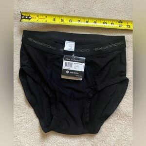 ExOfficio Give-N-Go Classic Small NWT